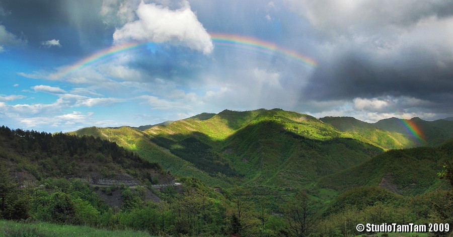 Arcobaleno su Fiumari .jpg